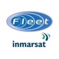 FleetBroadband